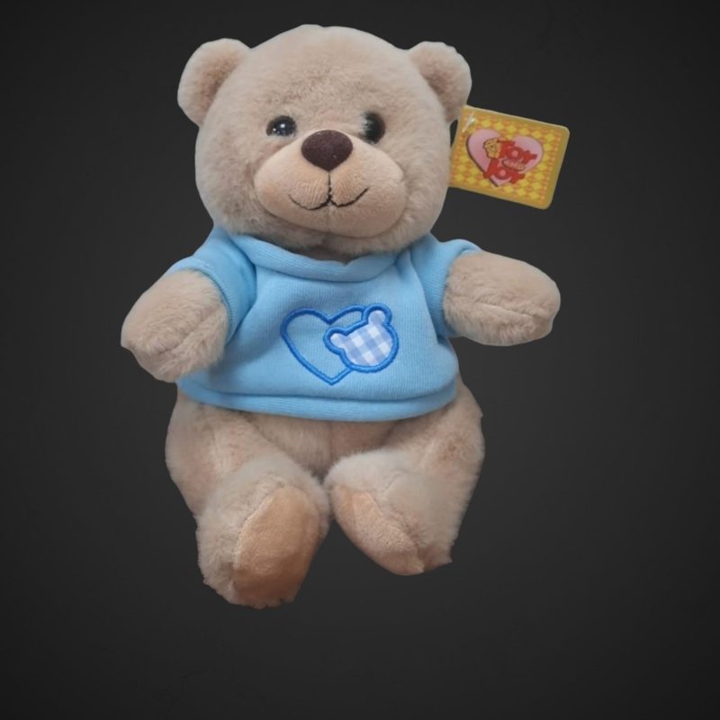 Игрушка 650 Игрушка 650 — купить в Аксае