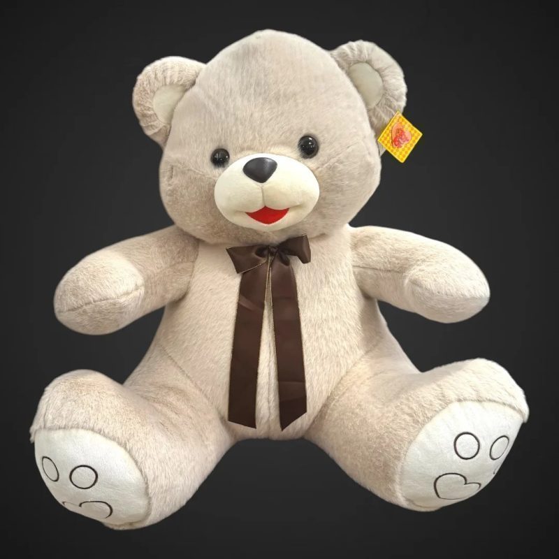 9-1339-60D — купить в Аксае