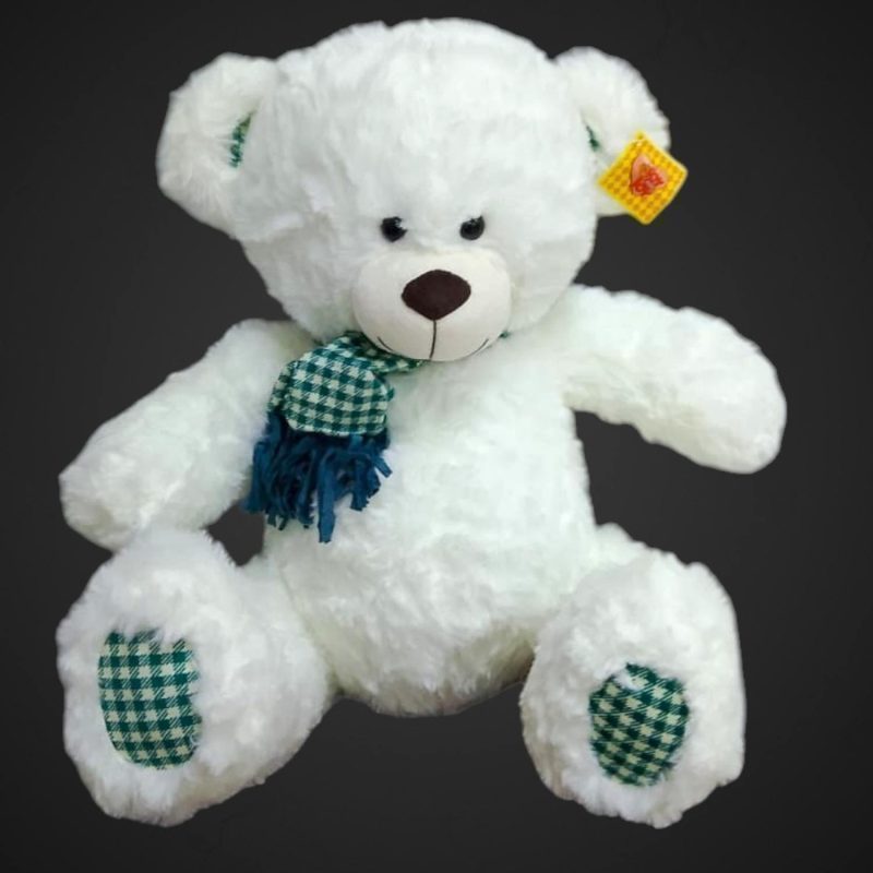 Игрушка 1500