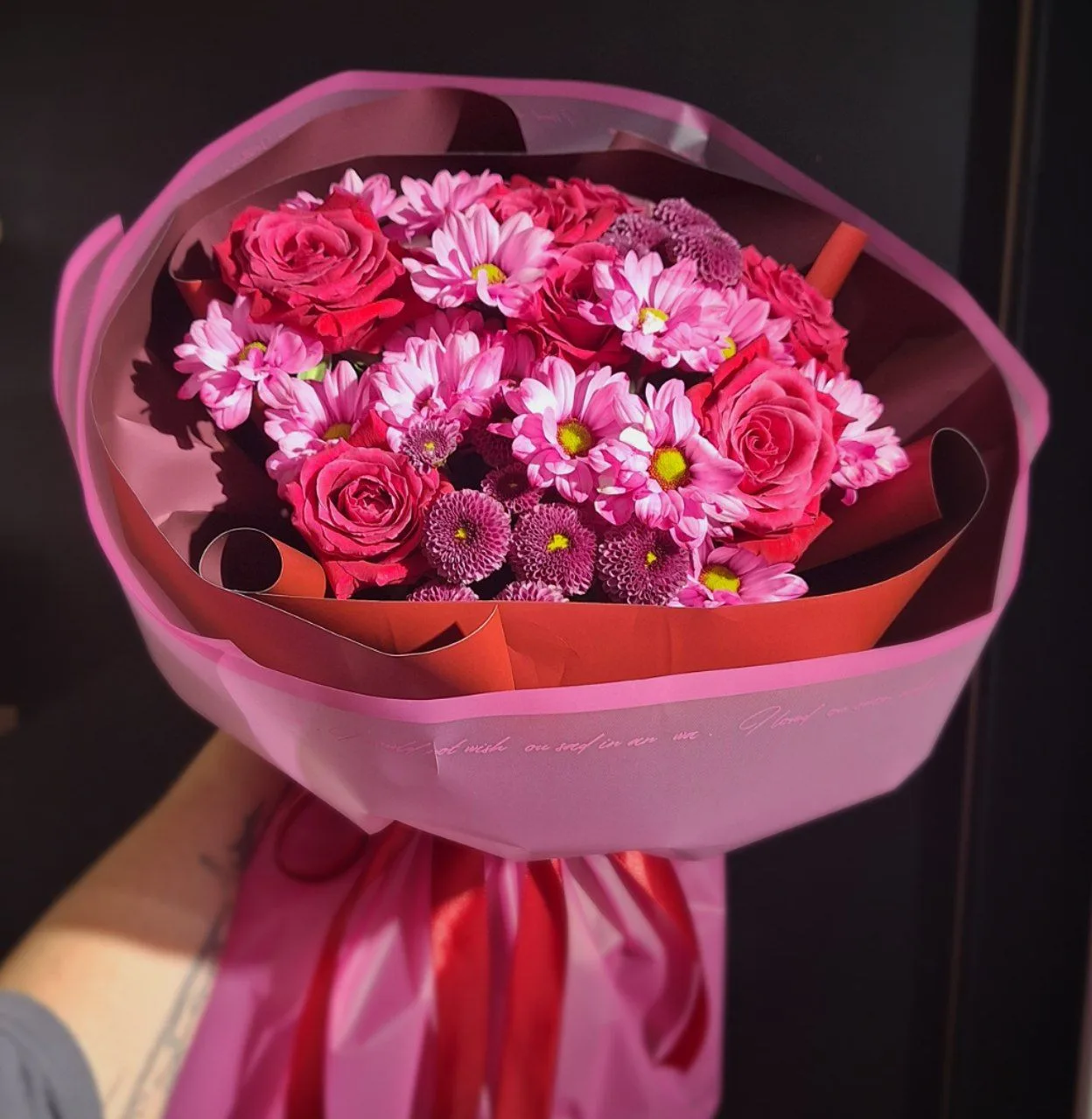 !Сиреневое созвездие — купить в Аксае