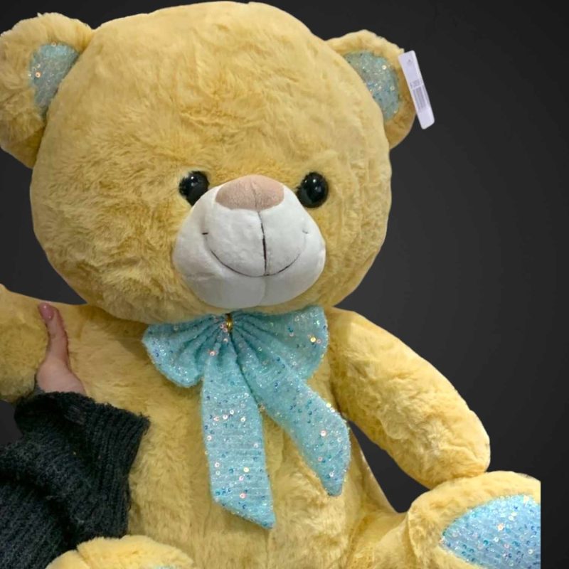 Мягкие игрушки для детей, купить в Аксае, доставка по городу.