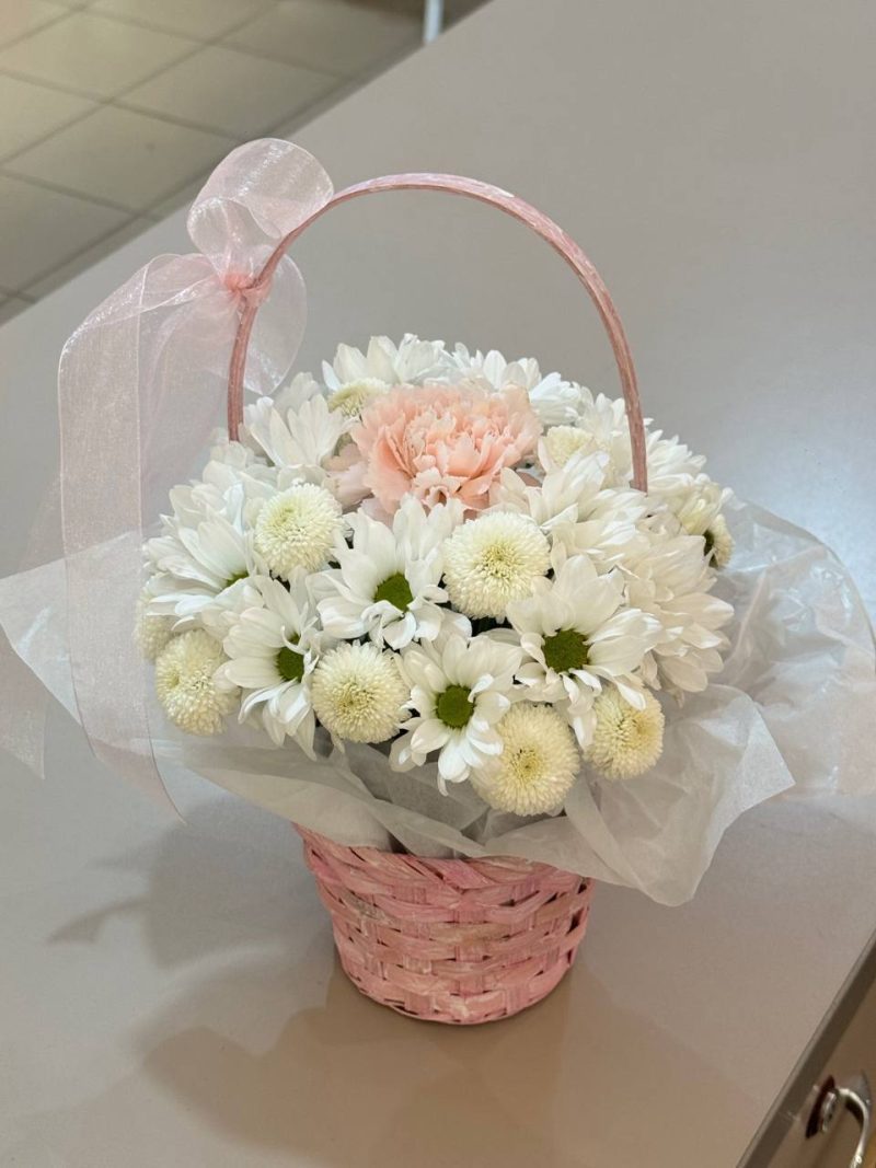 !Эксклюзив — купить в Аксае