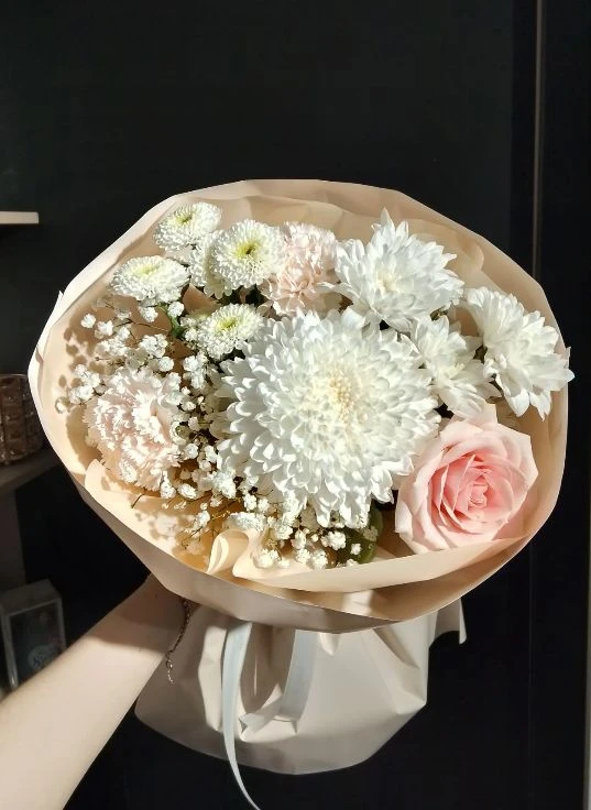 !Белая гармония — купить в Аксае