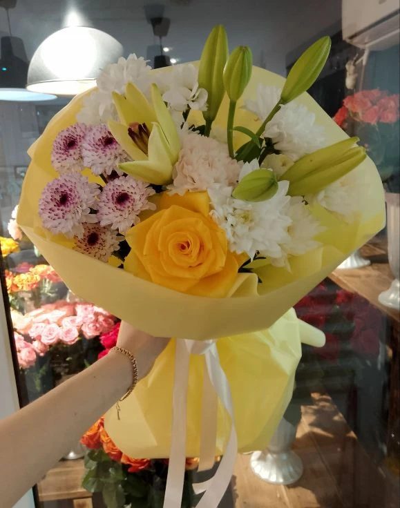 !Солнечные мгновения — купить в Аксае