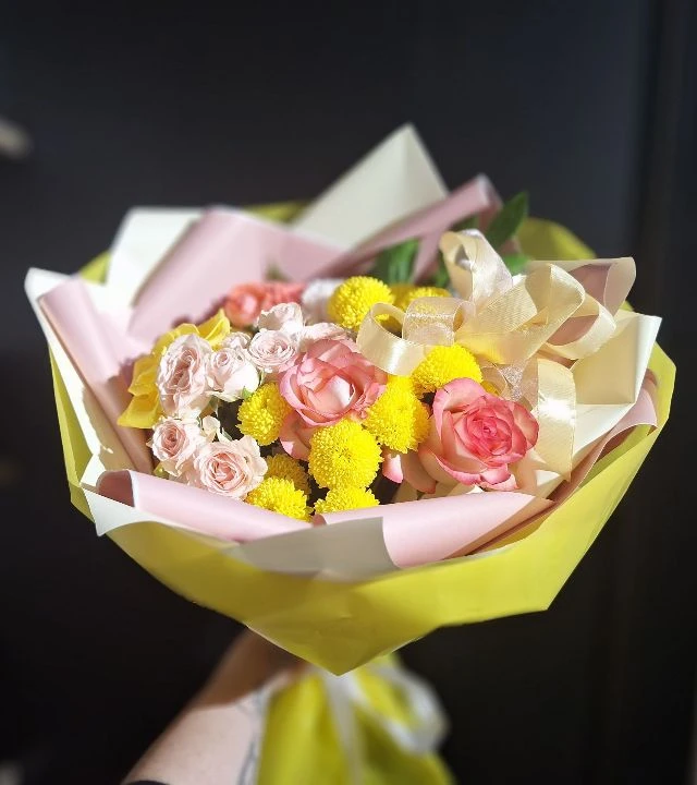 !Сладкая конфетка — купить в Аксае