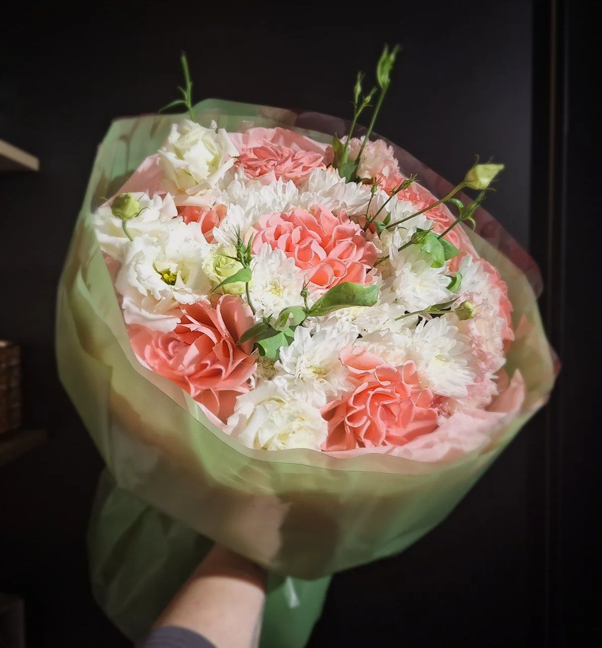 !Влюблённость — купить в Аксае