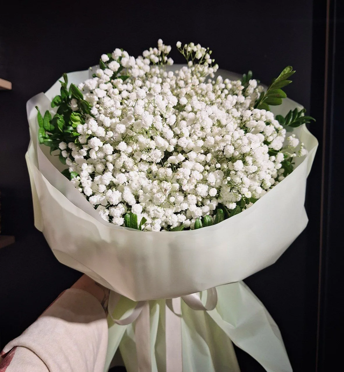 !Вечное цветение — купить в Аксае