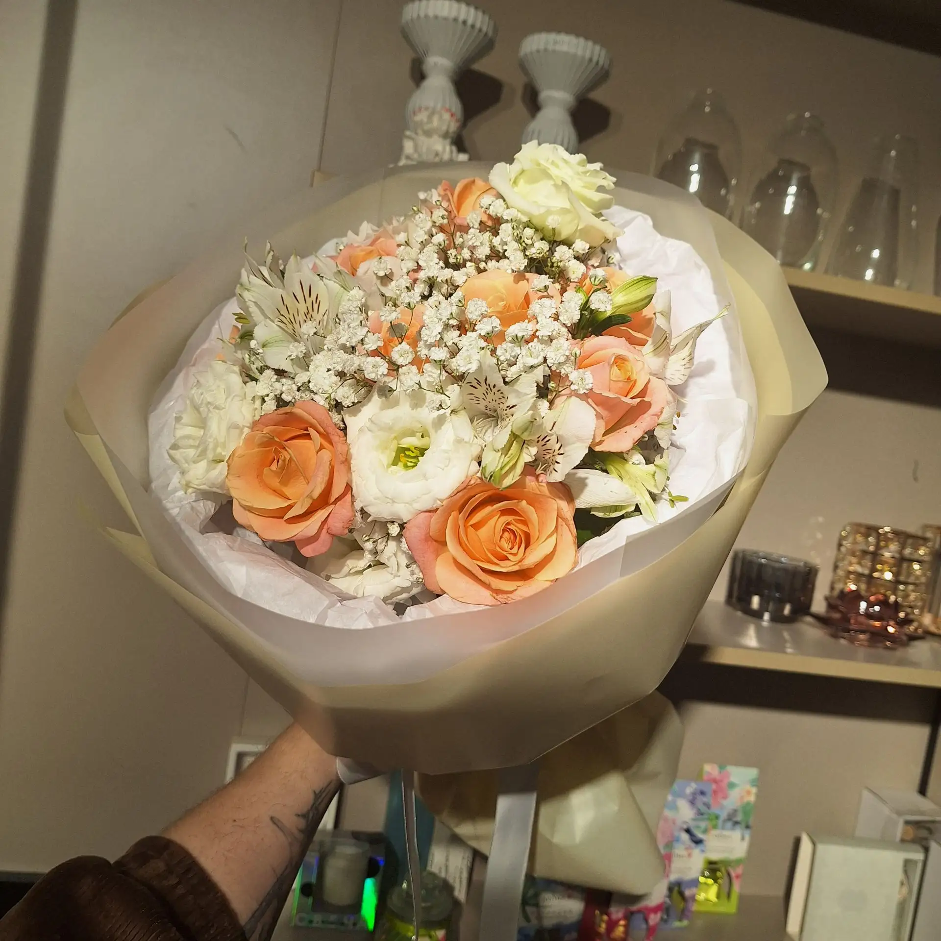 !Тёплые объятия — купить в Аксае