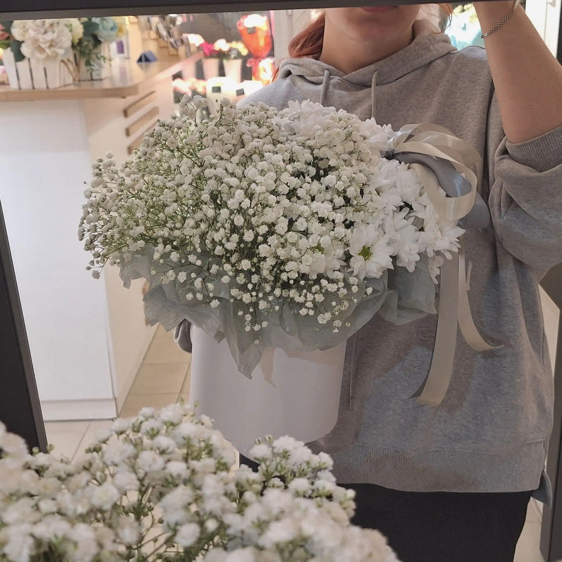!Дыхание лета — купить в Аксае