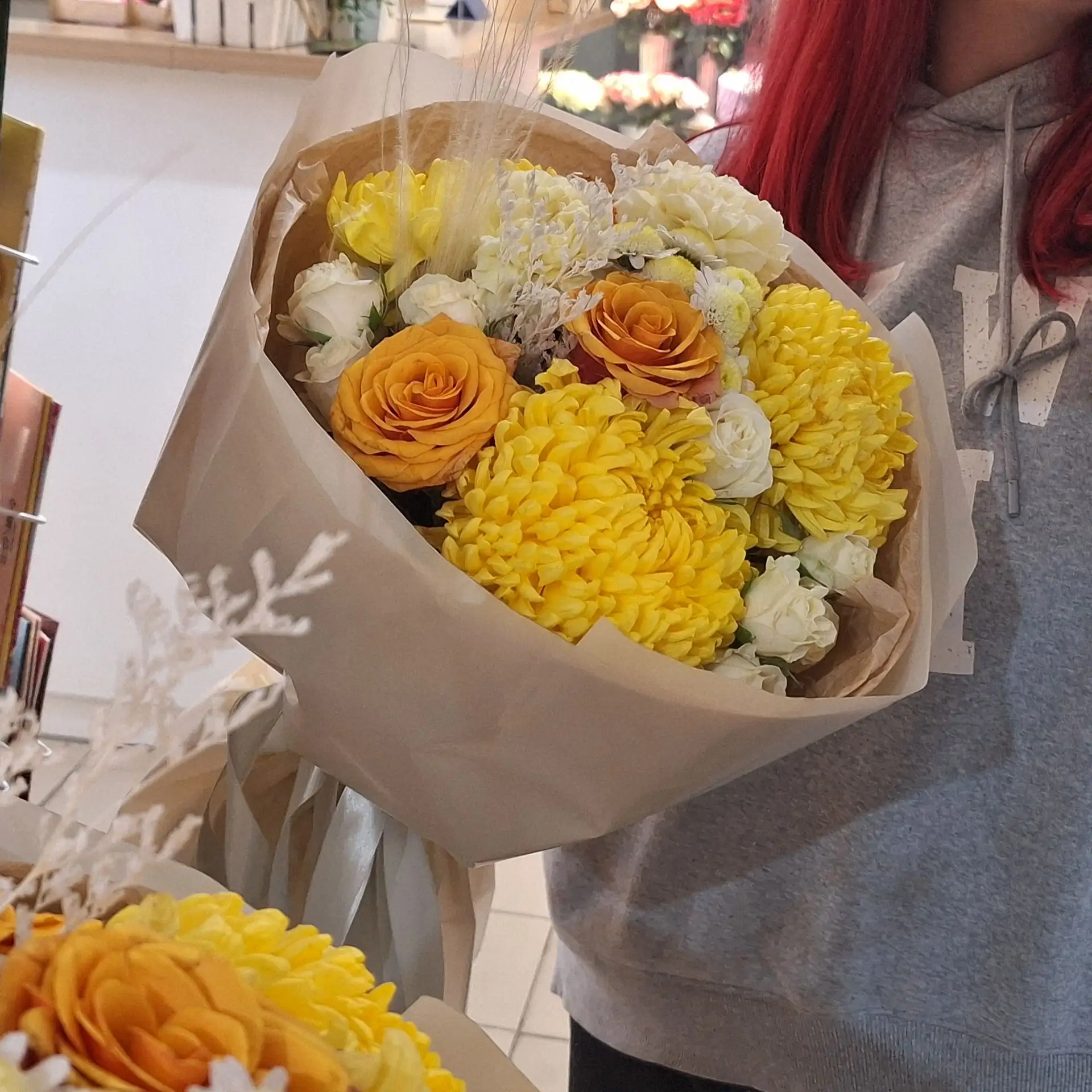 !Тёплые мгновения — купить в Аксае