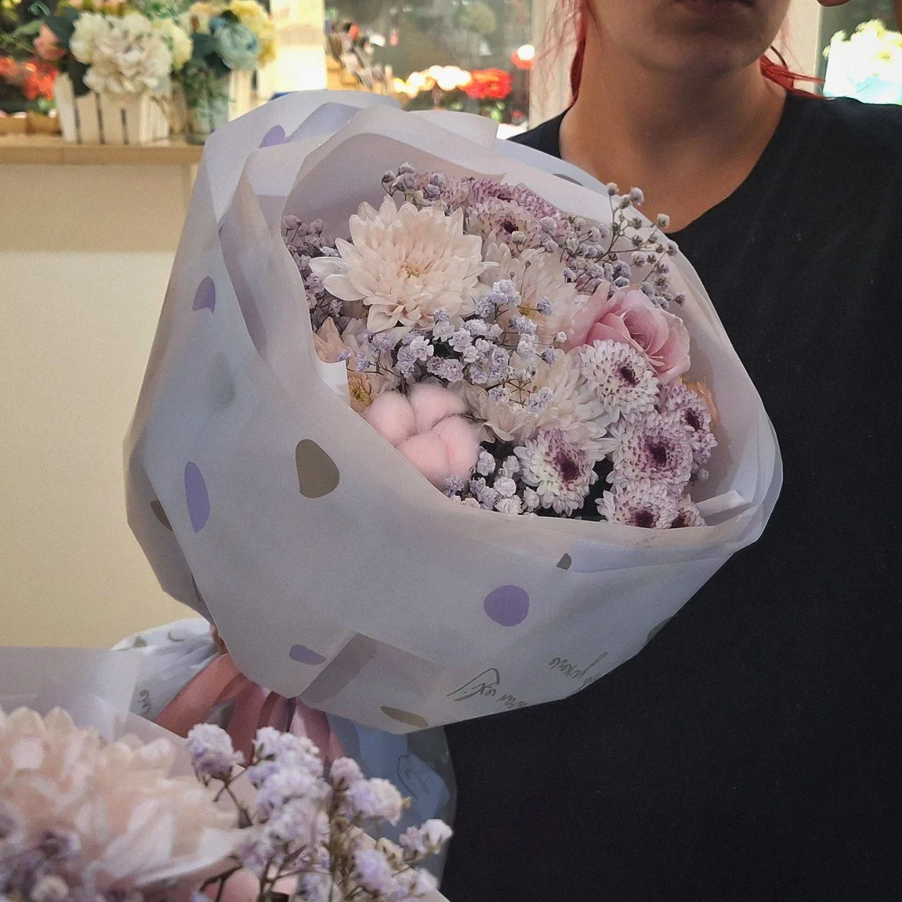 !Витающая нежность — купить в Аксае