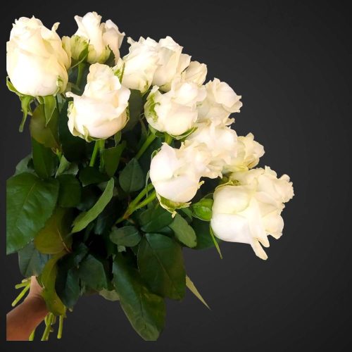 Букет Ноэлия