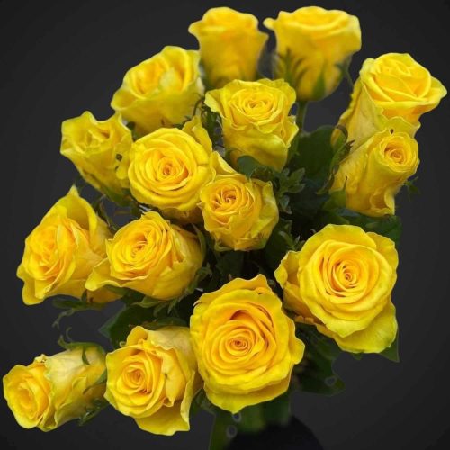 Букет Ол Райт