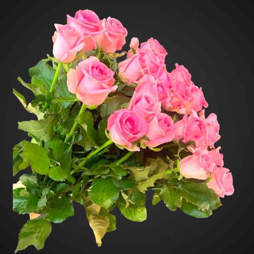 Букет Ревиваль