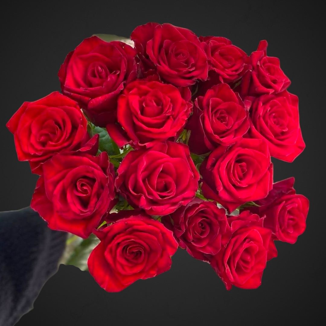 Букет Тру Лов