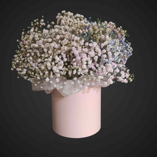 Композиция "Обыкновенное чудо"