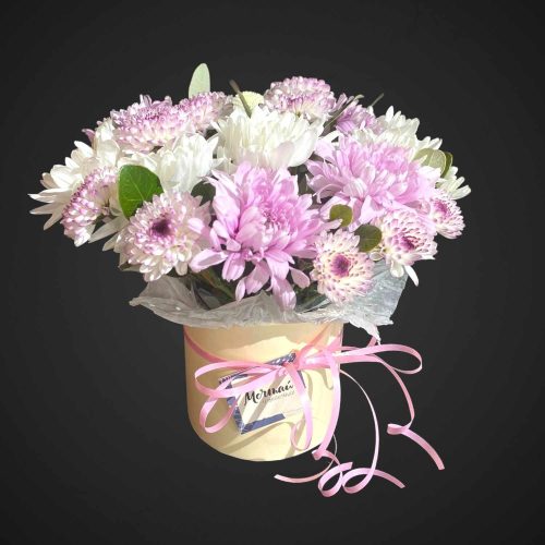 Композиция "Маленькие радости"