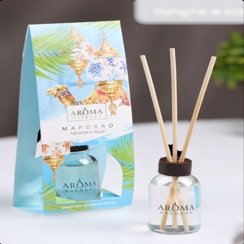 Диффузор ароматический 30 мл