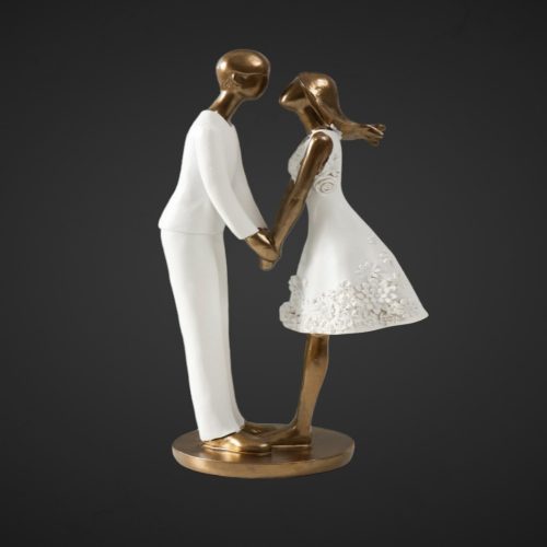 Подарки и сувениры