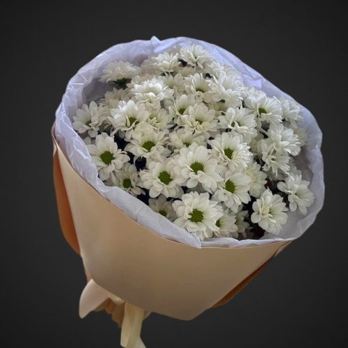 Букет "Прованс"