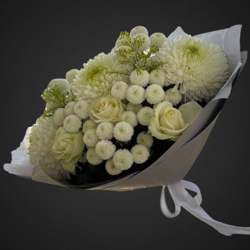 Букет "Феличита"