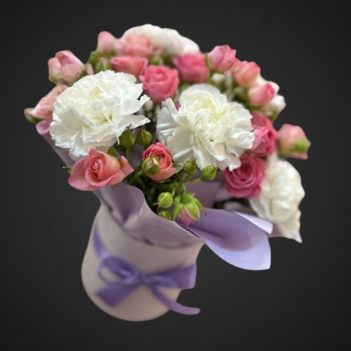 Композиция "Гармония"