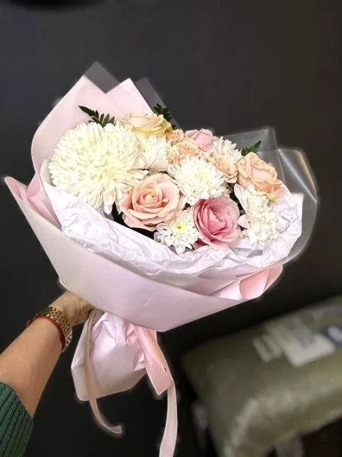 !Афродизиак