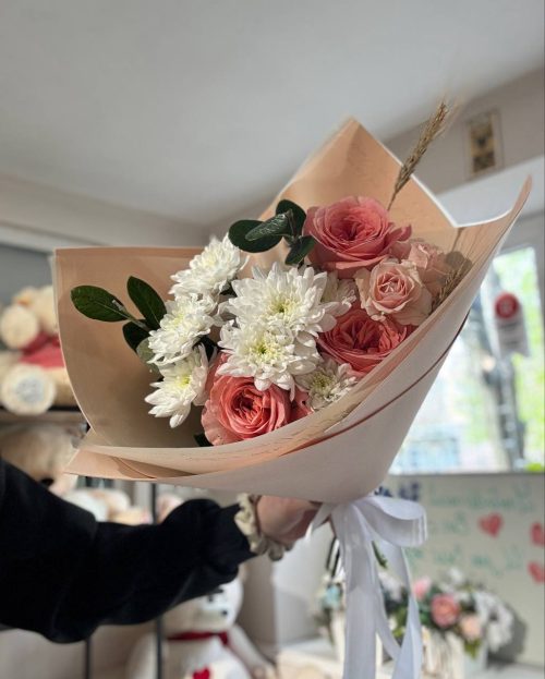 !Редкий экземпляр